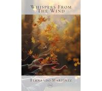 WHISPERS FROM THE WIND