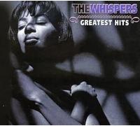 Whispers - Greatest Hits: Radio Versions