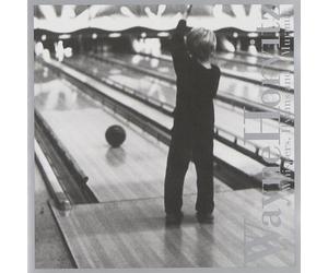 Whispers Hymns & A Murmur - Wayne Horvitz (Audio cd)