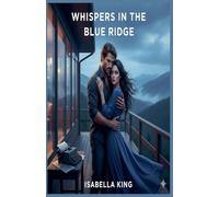 Whispers In The Blue Ridge