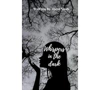 Whispers In The Dark