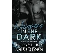Whispers In The Dark