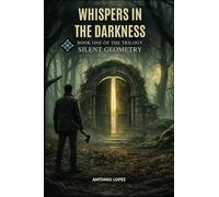 WHISPERS IN THE DARKNESS