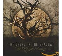 Whispers In - The Eternal Arcane