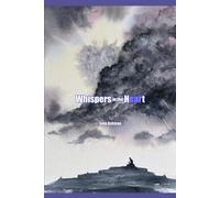 Whispers in the Heart