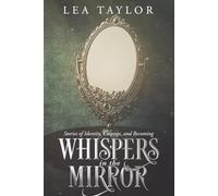 Whispers in the Mirror: Understanding Gender Dysphoria and Identity Through Psychology, Science, and Lived Experience