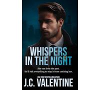 Whispers in the Night: 2