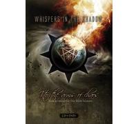 Whispers in The Shadow - Into The Arms