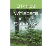 Whispers in the Shadows