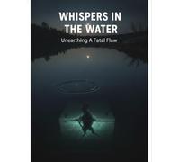 Whispers In The Water: Unearthing A Fatal Flaw