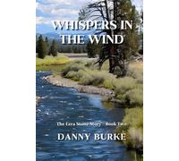 Whispers In The Wind: The Ezra Stone Story