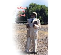 Whispers in the Winds: A poetical compilation of Thought Provoking Universal Experiences