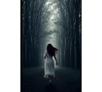 Whispers in the Woods: Be careful what you say