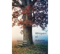 Whispers of Autumn