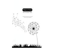 Whispers of Change: Plan • Purchase • Track