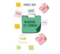 Whispers of Courage