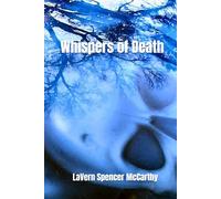 Whispers of Death