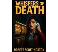 Whispers of Death