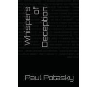 Whispers of Deception