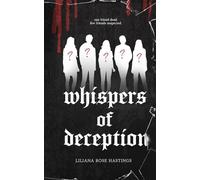 Whispers of Deception