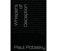 Whispers of Deception