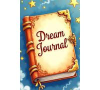 Whispers of Deep Sleep in a Mystical Dream Journal Path