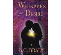 Whispers of Desire: 1