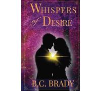 Whispers of Desire: 1
