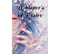 Whisper's of Desire