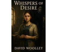 Whispers of Desire