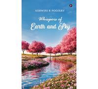 Whispers of Earth and Sky
