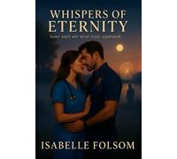 Whispers of Eternity