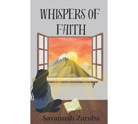 Whispers of Faith