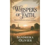 Whispers of Faith: Kilvert's Reflections on Love and Duty