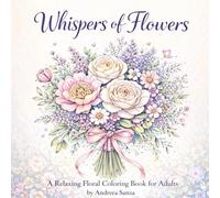 Whispers of Flowers