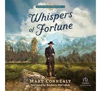Whispers of Fortune