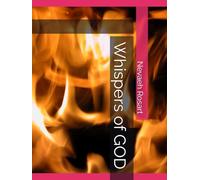 Whispers of GOD