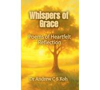 Whispers of Grace: 2