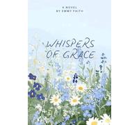 Whispers of Grace