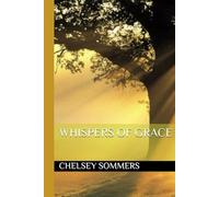Whispers of Grace: Kept