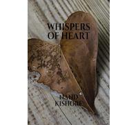 Whispers of Heart