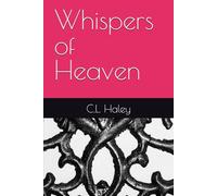 Whispers of Heaven: 1