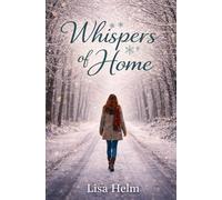 Whispers Of Home