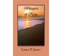 Whispers of Hope