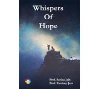 Whispers of Hope
