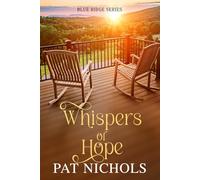 Whispers of Hope