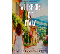 Whispers of Italy: Echoes Across the Hills of Piedmont