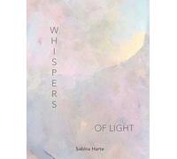 Whispers of Light