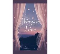 Whispers of Love