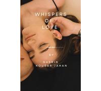 Whispers of Love